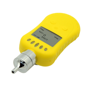 Medidor de <span class=keywords><strong>Gas</strong></span> Nitrógeno <span class=keywords><strong>N2</strong></span> Portátil, Analizador de Pureza de Nitrógeno, Detector - Product Image 3