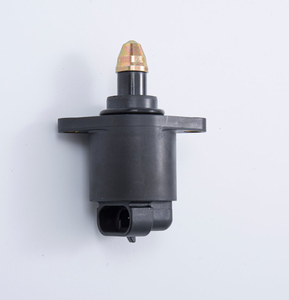 Iacv วาล์วควบคุมอากาศไม่ได้ใช้งานสำหรับเปอโยต์205 306 A95269 B0401 D5131 - Product Image 2