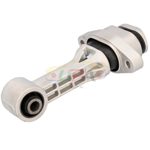 Système de suspension haute performance BRKT ASSY-ROLL ROD 21950-1W100 219501W100 pour Hyundai Elantra Kia Ceed 21950 1W100 - Product Image 3