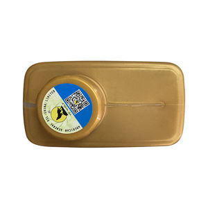 Lubricantes para motor de coche, <span class=keywords><strong>aceite</strong></span> de motor de gasolina, mezcla sintética, SN <span class=keywords><strong>5W40</strong></span>, directo de fábrica - Product Image 4