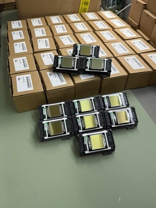 อะไหล่เครื่องพิมพ์ หัวพิมพ์ XP600 สำหรับเครื่องพิมพ์อิงค์เจ็ท ใช้งานร่วมกับหมึกอีโค่โซลเว้นท์และหมึกน้ำได้ - Product Image 2