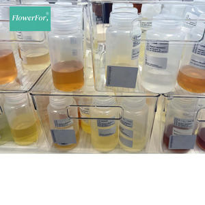 Olio Essenziale Originale da 500ML all'Ingrosso, Collezione Ispirata ai Profumi di Design Francesi per la Creazione di Candele - Product Image 2