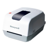 Impresora de Recibos de Escritorio Honeywell OT800 con Transferencia Térmica Directa, Interfaz USB Integrada, 203dpi, Tamaño Máximo de Papel de 108mm