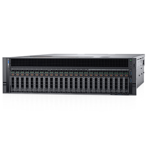 Para servidor R940xa Rack - Product Image 4