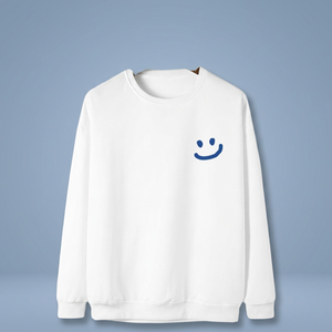 Nouveau Hoodie Vintage Hiver Streetwear 210gsm Oversize en Molleton Bouclette 100% Coton Personnalisable avec Broderie 3D Effet Serviette - Product Image 2