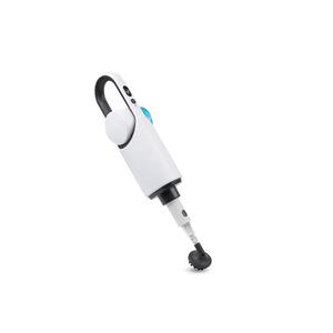 Suministro directo <span class=keywords><strong>de</strong></span> fábrica <span class=keywords><strong>Vapor</strong></span> Mopping Floor Máquina <span class=keywords><strong>de</strong></span> limpieza multifunción Hogar Fregona <span class=keywords><strong>de</strong></span> <span class=keywords><strong>vapor</strong></span> <span class=keywords><strong>de</strong></span> alta temperatura - Product Image 2