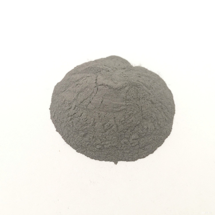 Cast Tungsten Carbide Powder for Welding Nickel