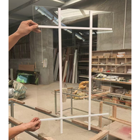 Ventana Corredera de PVC de Grado Villa con Triple Acristalamiento que Ofrece Comodidad de Lujo y Silencio