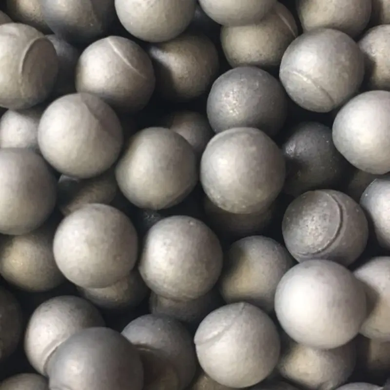 Manufacturer source 2-12mm silicon nitride balls silicon carbide ceramic balls 2/3/4/5/6/7/8mm SIC