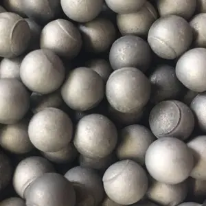 制造商来源2-12mm氮化硅球碳化硅陶瓷球2/3/4/5/6/7/8毫米SIC