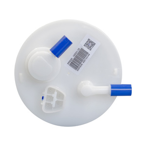 Module de pompe à carburant Dopson DPS2272 OE 31110-1C010 / 31110-1C100 / 31110-1C000 pour Hyundai <span class=keywords><strong>GETZ</strong></span> 05-09 avec filtre de réservoir de carburant - Product Image 2