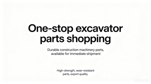 Pièces détachées moteur B5254T B5234T6 B5254FS V70 V70 <span class=keywords><strong>XC</strong></span> 9442043 Capteur de vitesse de roue ABS pour accessoires d'excavatrice <span class=keywords><strong>Volvo</strong></span> Diesel - Product Image 5