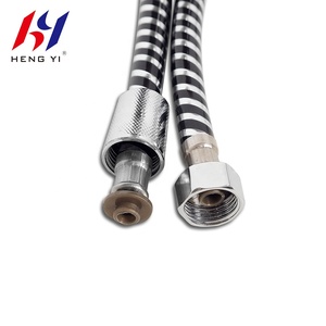 Самоочищающийся женский смеситель для биде - Product Image 3