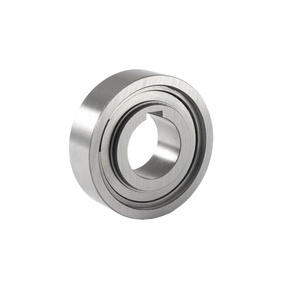 Roulement à rouleaux unidirectionnel AS, Embrayage personnalisable, Fabricant AS15 TSS15 NSS15 - Product Image 1