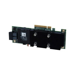 Mới trong kho 405-aadx cho Dell <span class=keywords><strong>perc</strong></span> H730 sperichercontroller (<span class=keywords><strong>Raid</strong></span>) điều khiển - Product Image 3