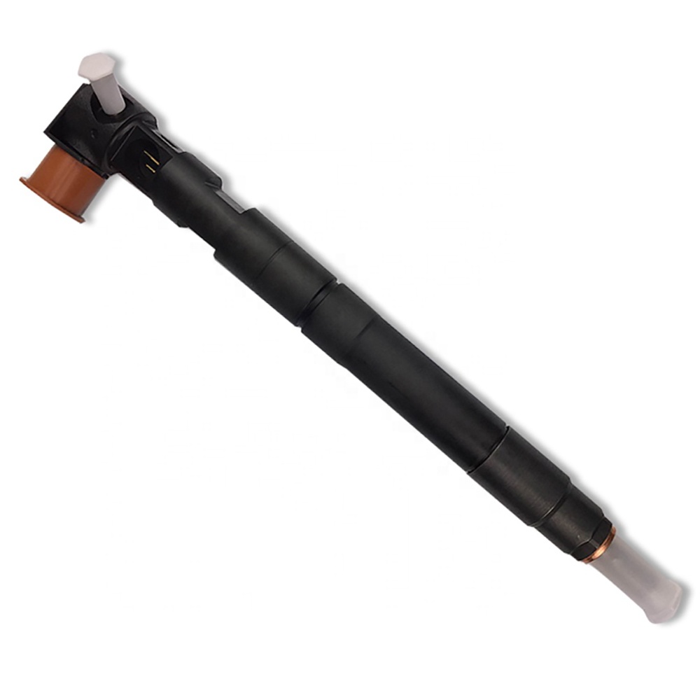 ORIGINAL NEW Delphy Fuel Injector 33800-4A700 338004A700
