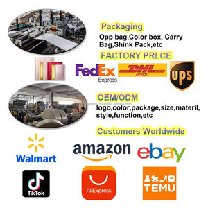 Enveloppes à bulles écologiques auto-adhésives 4x8 pouces (800 pièces) - Enveloppes d'expédition rembourrées pour articles légers - Product Image 5