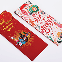 Sac en papier brun réutilisable durable pour emballages de vêtements de luxe personnalisés, emballages cadeaux, emballages de vente au détail, bijoux, avec poignée pour les entreprises