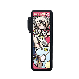 Gran oferta, máquina portátil para hacer cigarrillos, encendedor de antorcha abatible de llama única para venta al por mayor, logotipo personalizado - Product Image 3