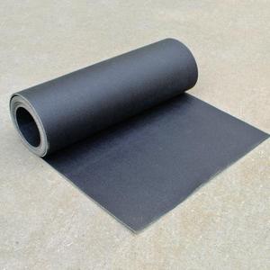 NUEVA membrana protectora resistente PIG - PAK595 para Collaps-a-tainer®Sistema de contención-EAN 036226012800 CONTENCIÓN LÍQUIDA - Product Image 1