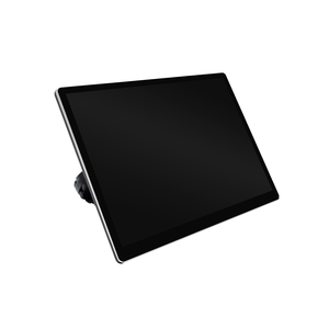 13.5 inch LCD phổ xe tựa đầu màn hình Android IPS ghế sau giải trí USB Wifi không dây gương TV Stereo cảm ứng 1 năm - Product Image 3