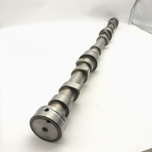 อะไหล่รถขุด ซ่อมและเปลี่ยน 7W5426 1006300 8N4111 8N3891 เพลาลูกเบี้ยว - Product Image 3