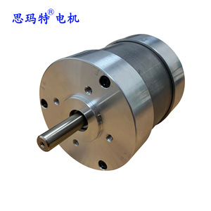 36V <b>AGV</b> - Product Image 5