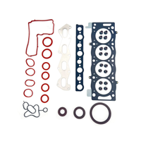 Juego de Juntas de Culata para Land Rover 2.2L diésel Freelander 2 (LR2) Range Rover Evoque Discovery Sport 2006-2018 LR017304