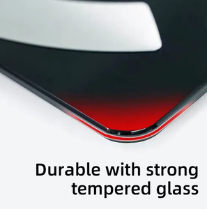 เครื่องวัดไขมันในร่างกายอัจฉริยะ OEM ขนาด13 180กก./360Lb จอแสดงผล LCD ดิจิตอล <span class=keywords><strong>BMI</strong></span> การวัดน้ำหนักบลูทูธการ<span class=keywords><strong>ตรวจ</strong></span>สอบข้อมูลร่างกาย - Product Image 4