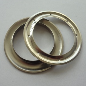 Punzonatrice con occhielli per tenda <span class=keywords><strong>elettrica</strong></span> - Product Image 5