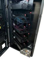 Distributeur automatique mural en métal BMF, certifications CE EN ISO12100, surveillance à distance, intégration cloud, capacité de 1 à 250 pièces