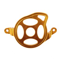 Kit de décalcomanies graphiques en plastique ventilé personnalisé compatible avec Surron LBX, ensemble d'autocollants de motocross personnalisés