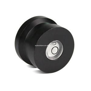 Hi Fi <strong>Technics</strong> Am/fm Radio Turntable 7&quot; Inch Vinyl 45 RPM Single Record Middles Jukebox Center Spindle Adapters - Product Image 4