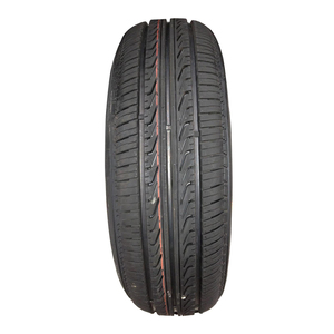 Pneus chinois toutes saisons M+S toutes terrains de qualité supérieure pour voitures 235/50ZR18 - Product Image 6