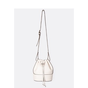 Nuova Borsa a Tracolla di Lusso per Donna, Grande Capacità, in Pelle PU Morbida - Product Image 3