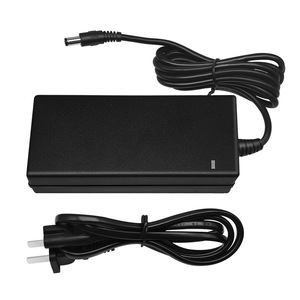 16.8V3.5A ZL-065B Masaüstü Güç Adaptörü Yüksek Kalite 3C Sertifikalı - Product Image 5