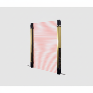 Para PANASONIC cortina de luz de seguridad producto de protección de la SF4B-H88-03 - Product Image 1