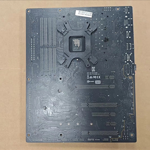 Carte mère B150M DDR4 LGA1151 Socket PC, carte mère B150 Pro pour jeux - Product Image 5