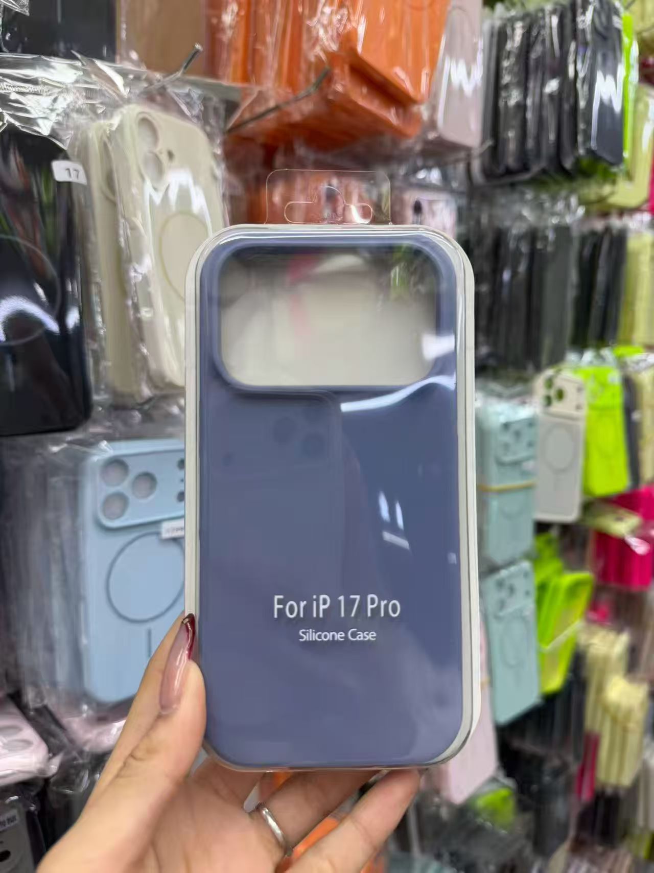 Gris hierba---Sin logotipo