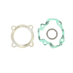 Top <b>End</b> Gasket Kit - Product Image 1