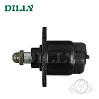 Moteur pas à pas de la soupape de ralenti B35/00 1920AH 958017 A96157 FDB1002 6NW009141271 6NW009141731 0001920AH