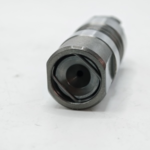 Coupelle hydraulique XinChai 4E30YG40-06200 à compensation automatique de la jauge de jeu pour tracteur/chargeur/chariot élévateur - ISO 9001 4E30YG40- - Product Image 2