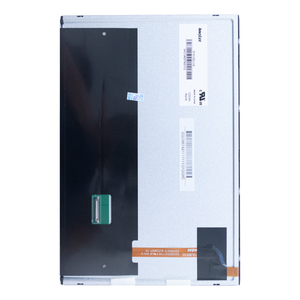 Original Innolux G101ICE-LH2 10.1 Inch WXGA 1280×800 AAS 1200nits LVDS 30Pin Ultra Wide Temp Industrial TFT <b>LCD</b> <b>Module</b> - Product Image 4