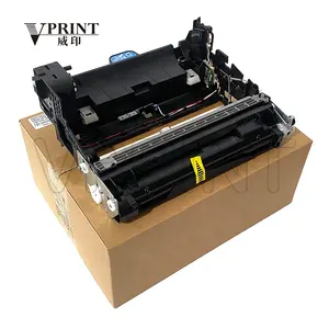 Unit Drum M0CH3050 M0CH-3050 M0CH3051 untuk suku cadang Printer Ricoh IM 550F 600F 500 600 P 800 801