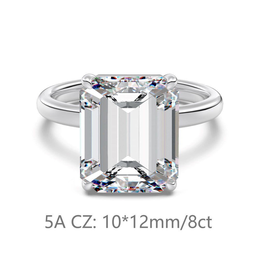 Plata-DY121379-S-W-WH