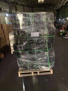 Pezzi di ricambio per escavatore azionamento pignone per escavatore <span class=keywords><strong>Kato</strong></span> hitachi ex30 hitachi ex200 kubota escavatore - Product Image 3