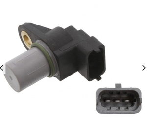 Cảm Biến <span class=keywords><strong>Cam</strong></span> Bán Chạy Cho Sprinter Cảm Biến Vị Trí Trục <span class=keywords><strong>Cam</strong></span> Tự Động Cho Sprinter Phụ Tùng Xe Hơi Thương Mại OEM <span class=keywords><strong>0051531328</strong></span> - Product Image 1