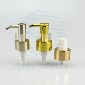 Bơm kem dưỡng da 24/410 kín hai lần bảo vệ thêm cho các công thức nhạy cảm - Product Image 4