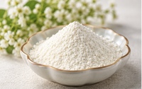 Extrait de Lactobacillus Rhamnosus en poudre séché par atomisation de qualité alimentaire, marque MANHAY