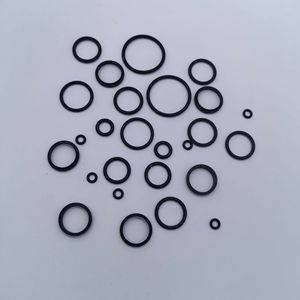 Kit de réparation de vanne multidirectionnelle Doosan B20 25 30S 2 pour chariot élévateur électrique, pièce de vanne de commande en trois parties D50013278 - Product Image 4